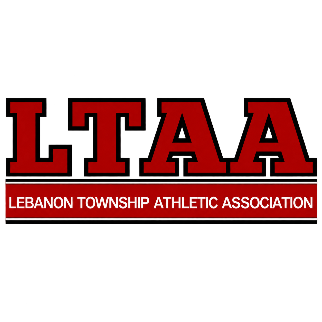 L.T.A.A.